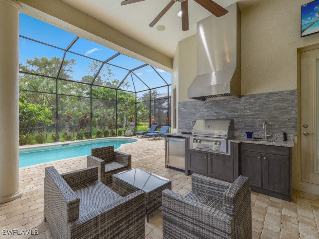 6562 Amarone Lane Naples FL 34113 225071702 image18