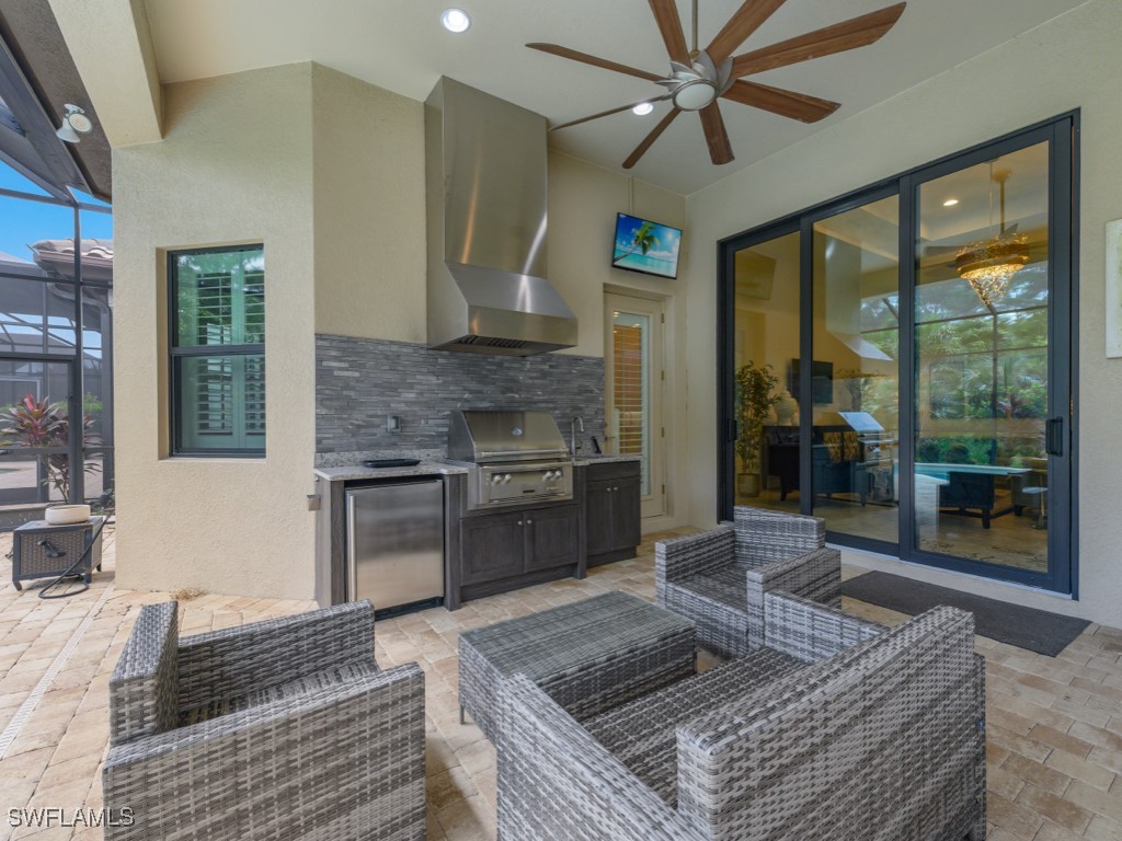 6562 Amarone Lane Naples FL 34113 225071702 image19