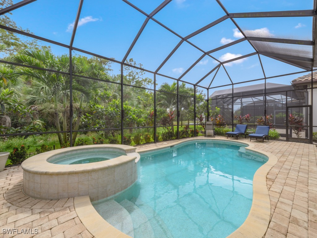 6562 Amarone Lane Naples FL 34113 225071702 image2