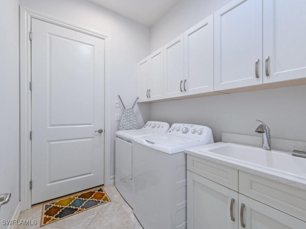 6562 Amarone Lane Naples FL 34113 225071702 image20