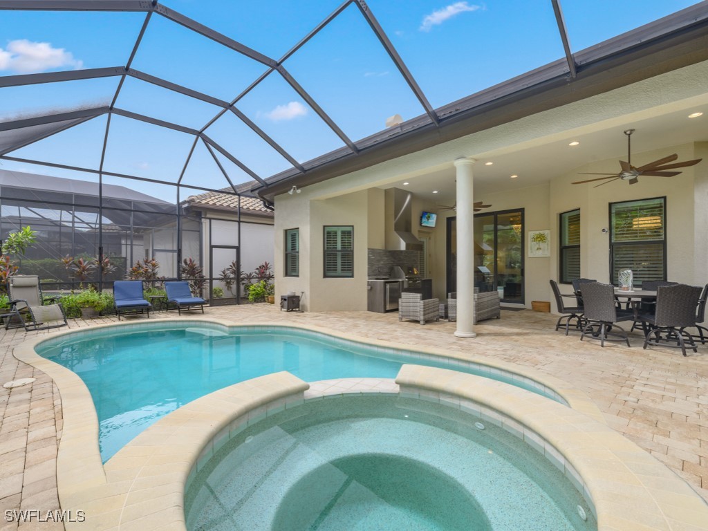 6562 Amarone Lane Naples FL 34113 225071702 image21