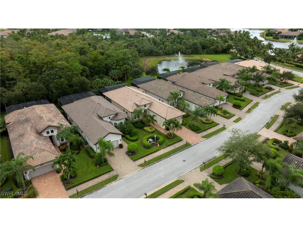 6562 Amarone Lane Naples FL 34113 225071702 image22