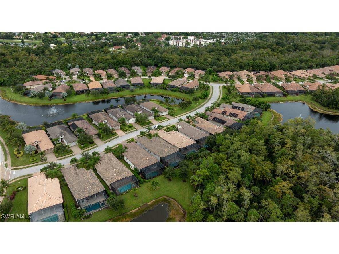 6562 Amarone Lane Naples FL 34113 225071702 image23