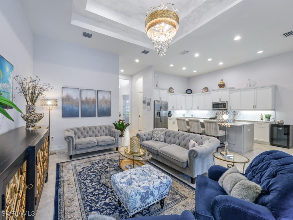 6562 Amarone Lane Naples FL 34113 225071702 image3