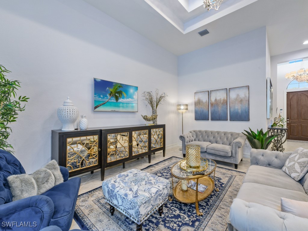 6562 Amarone Lane Naples FL 34113 225071702 image4