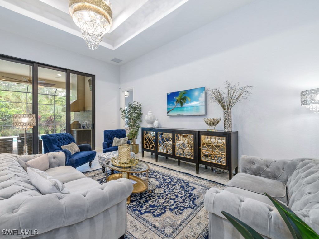 6562 Amarone Lane Naples FL 34113 225071702 image5