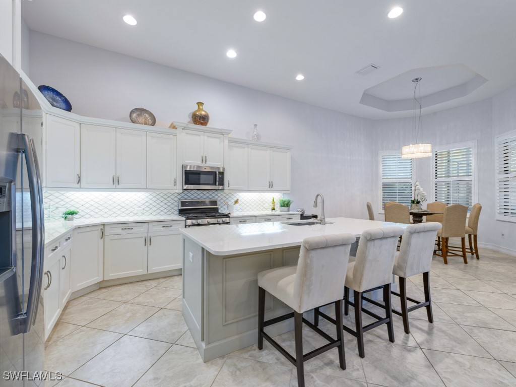 6562 Amarone Lane Naples FL 34113 225071702 image6