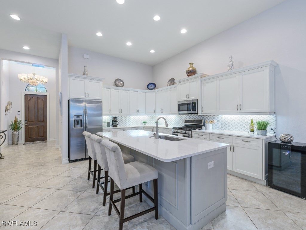 6562 Amarone Lane Naples FL 34113 225071702 image8