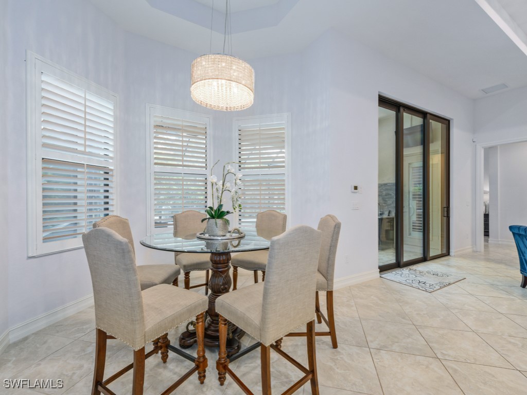 6562 Amarone Lane Naples FL 34113 225071702 image9