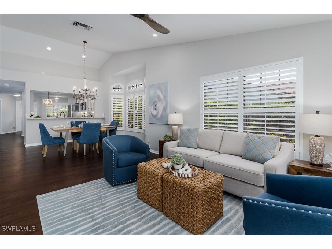 6562 Ilex Circle Naples FL 34109 225066019 image1