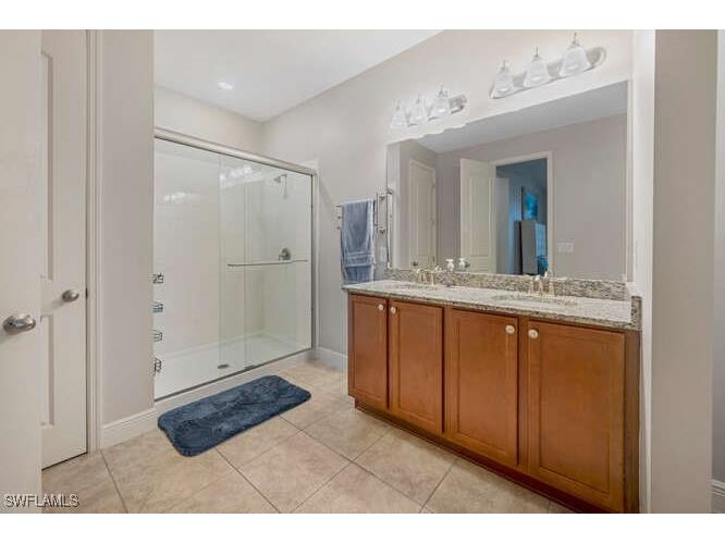 6564 Bay Ridge Way Fort Myers FL 33908 225064792 image10