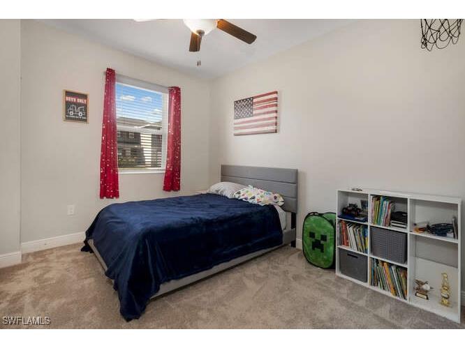 6564 Bay Ridge Way Fort Myers FL 33908 225064792 image11