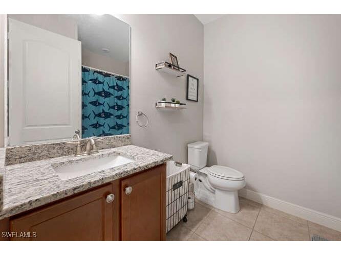 6564 Bay Ridge Way Fort Myers FL 33908 225064792 image12