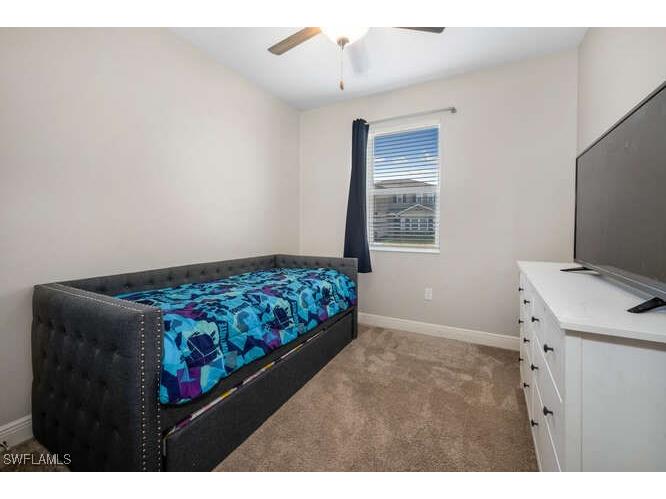 6564 Bay Ridge Way Fort Myers FL 33908 225064792 image13