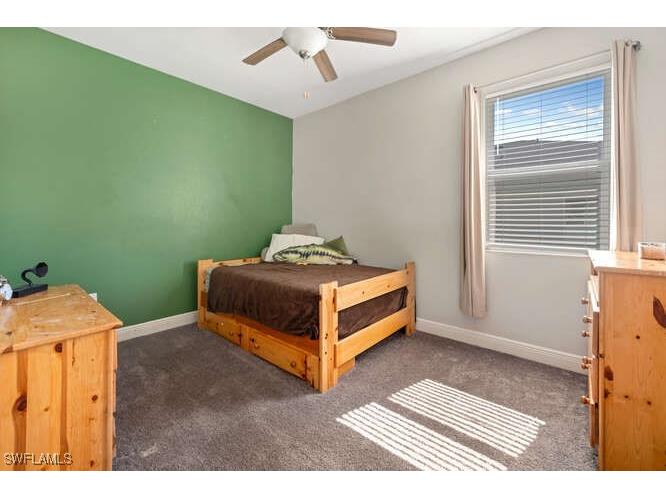 6564 Bay Ridge Way Fort Myers FL 33908 225064792 image14