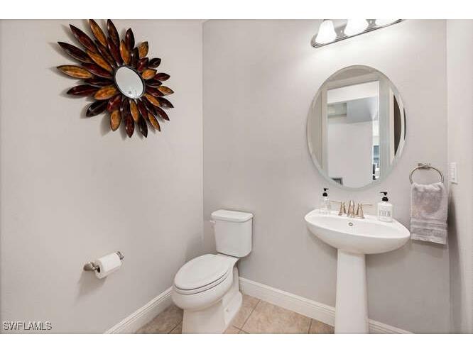 6564 Bay Ridge Way Fort Myers FL 33908 225064792 image15