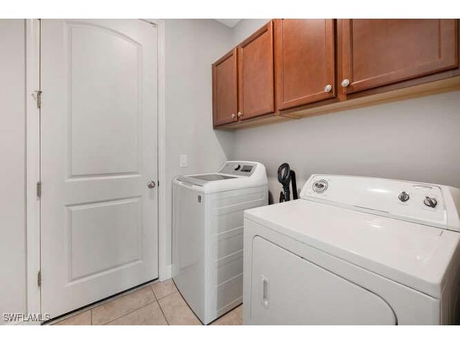 6564 Bay Ridge Way Fort Myers FL 33908 225064792 image16