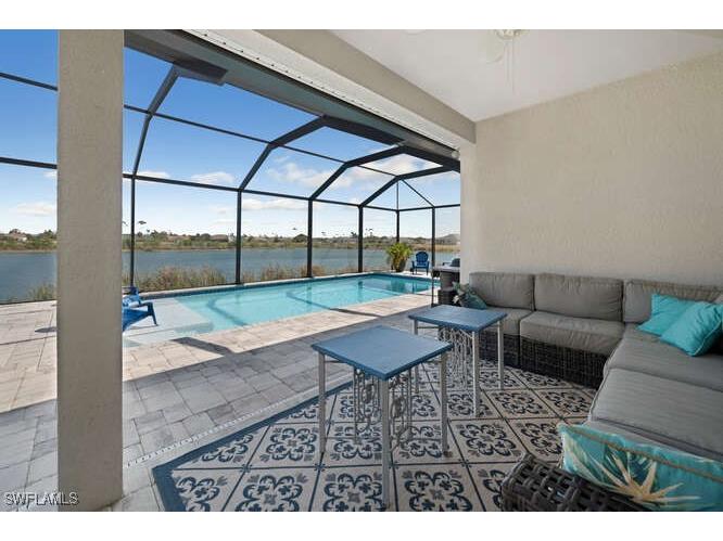 6564 Bay Ridge Way Fort Myers FL 33908 225064792 image17