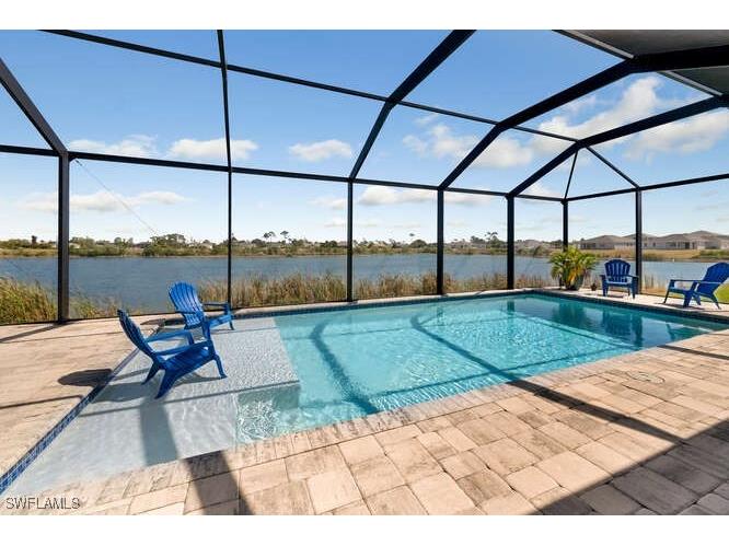 6564 Bay Ridge Way Fort Myers FL 33908 225064792 image18