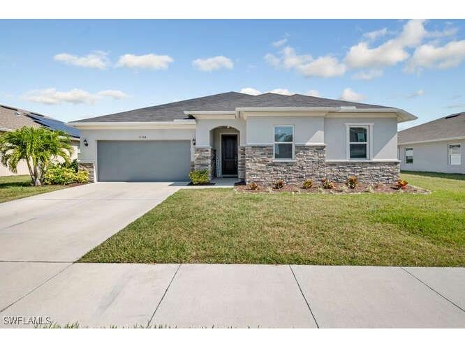 6564 Bay Ridge Way Fort Myers FL 33908 225064792 image2