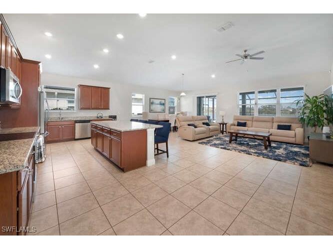 6564 Bay Ridge Way Fort Myers FL 33908 225064792 image3