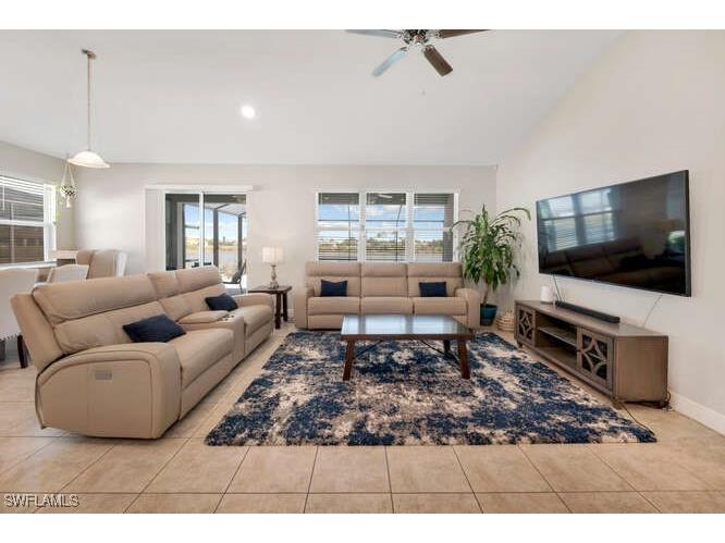 6564 Bay Ridge Way Fort Myers FL 33908 225064792 image4