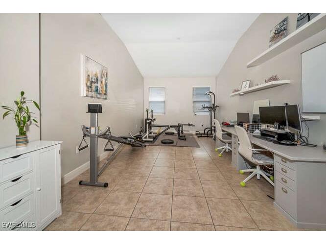 6564 Bay Ridge Way Fort Myers FL 33908 225064792 image5