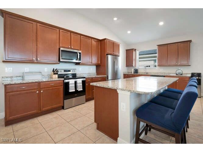 6564 Bay Ridge Way Fort Myers FL 33908 225064792 image6