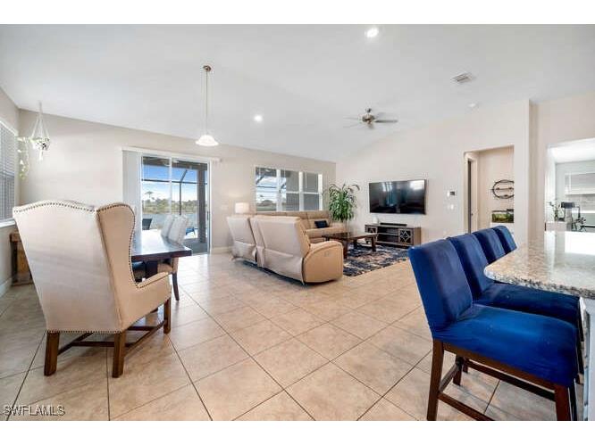 6564 Bay Ridge Way Fort Myers FL 33908 225064792 image7