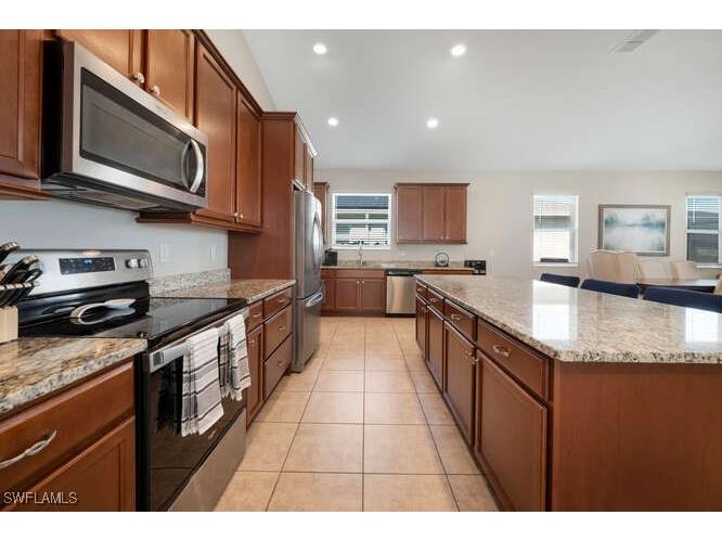 6564 Bay Ridge Way Fort Myers FL 33908 225064792 image8