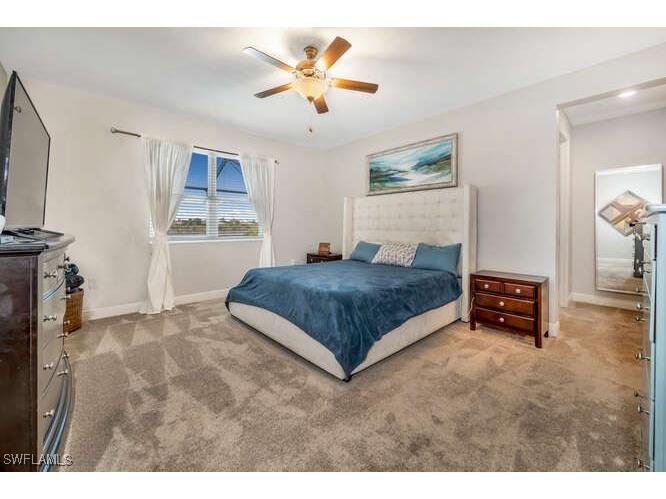 6564 Bay Ridge Way Fort Myers FL 33908 225064792 image9