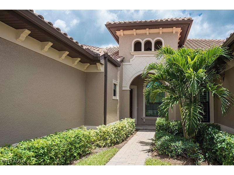 6564 Roma Way Naples FL 34113 225055565 image1
