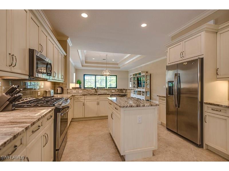 6564 Roma Way Naples FL 34113 225055565 image10