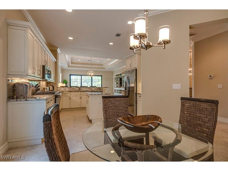 6564 Roma Way Naples FL 34113 225055565 image11