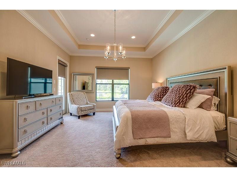 6564 Roma Way Naples FL 34113 225055565 image12