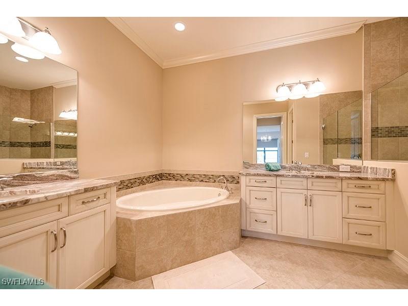 6564 Roma Way Naples FL 34113 225055565 image13