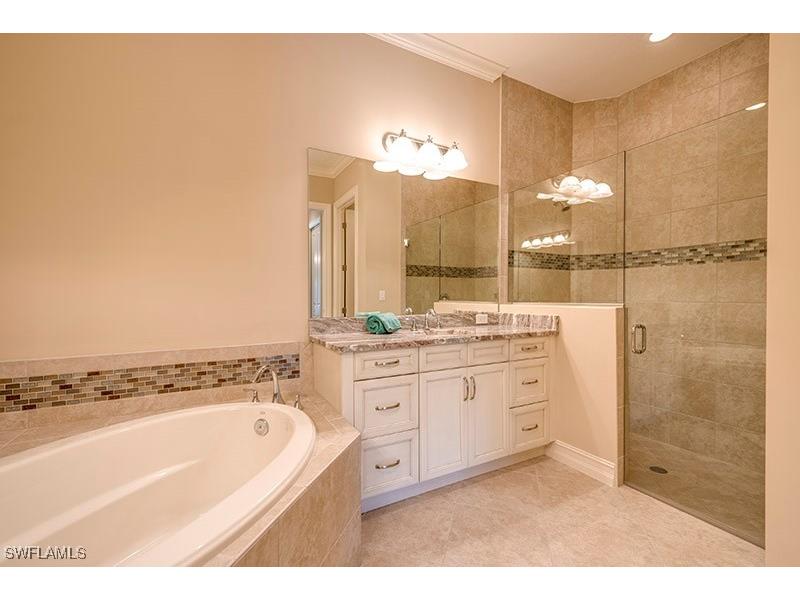 6564 Roma Way Naples FL 34113 225055565 image14
