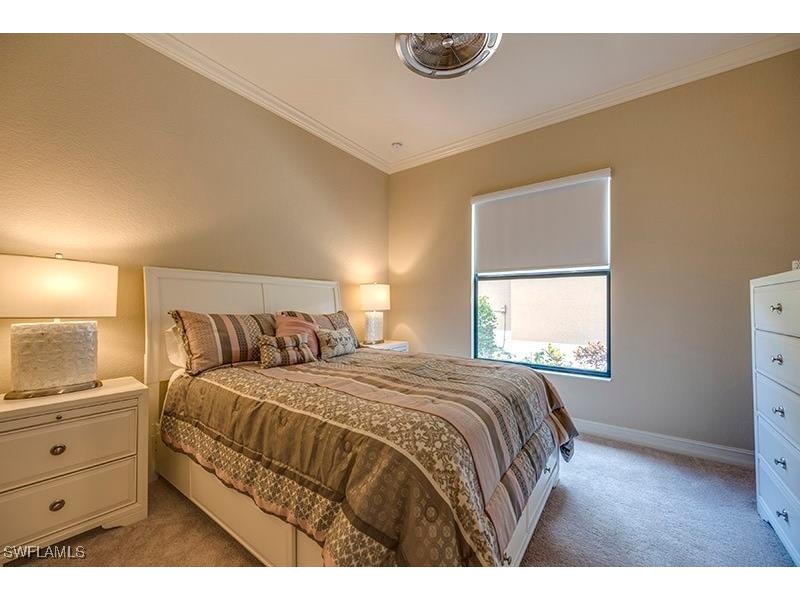 6564 Roma Way Naples FL 34113 225055565 image15