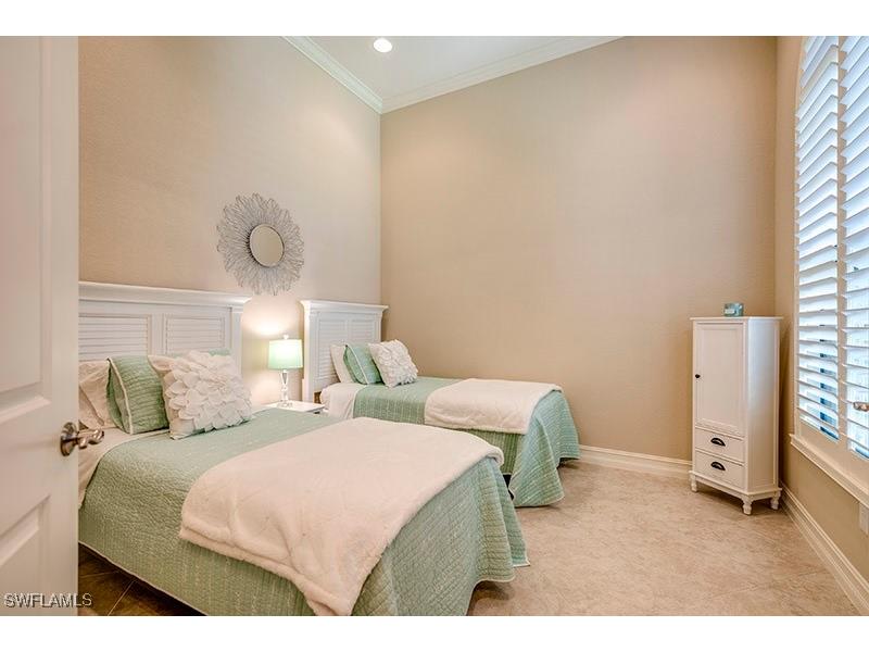 6564 Roma Way Naples FL 34113 225055565 image16