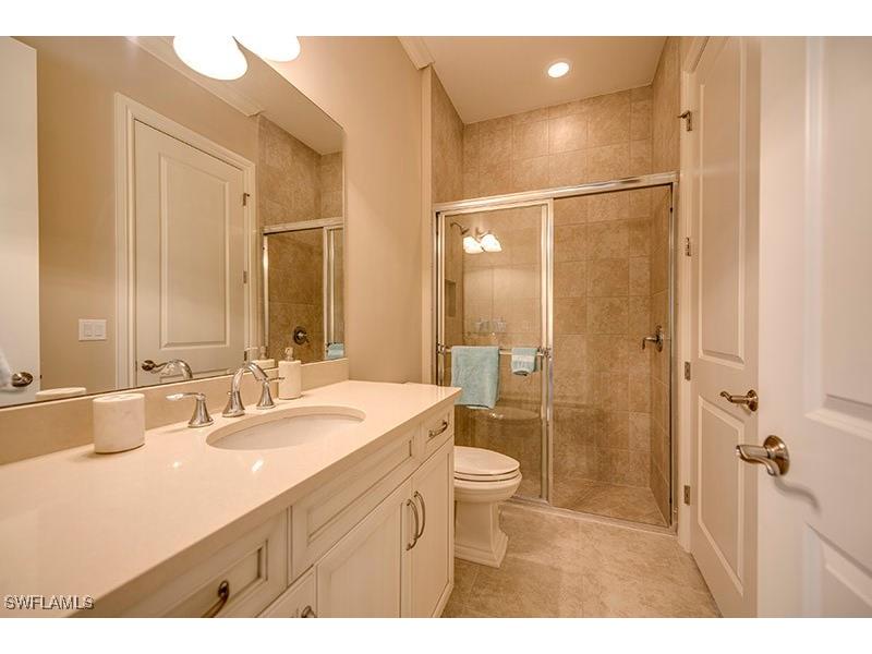 6564 Roma Way Naples FL 34113 225055565 image17