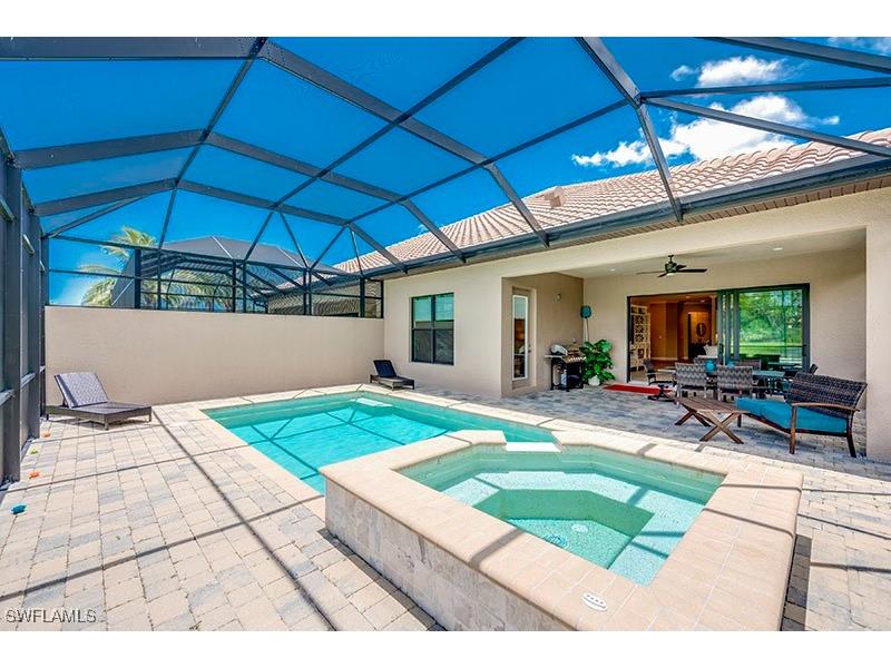 6564 Roma Way Naples FL 34113 225055565 image18