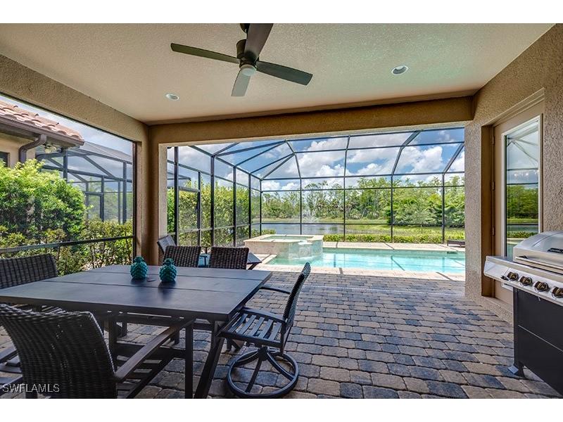 6564 Roma Way Naples FL 34113 225055565 image19