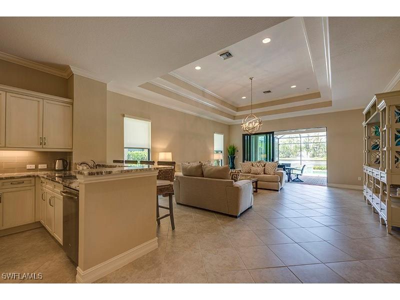 6564 Roma Way Naples FL 34113 225055565 image2