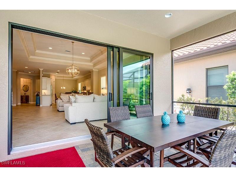 6564 Roma Way Naples FL 34113 225055565 image20