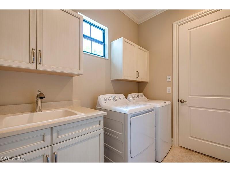 6564 Roma Way Naples FL 34113 225055565 image21