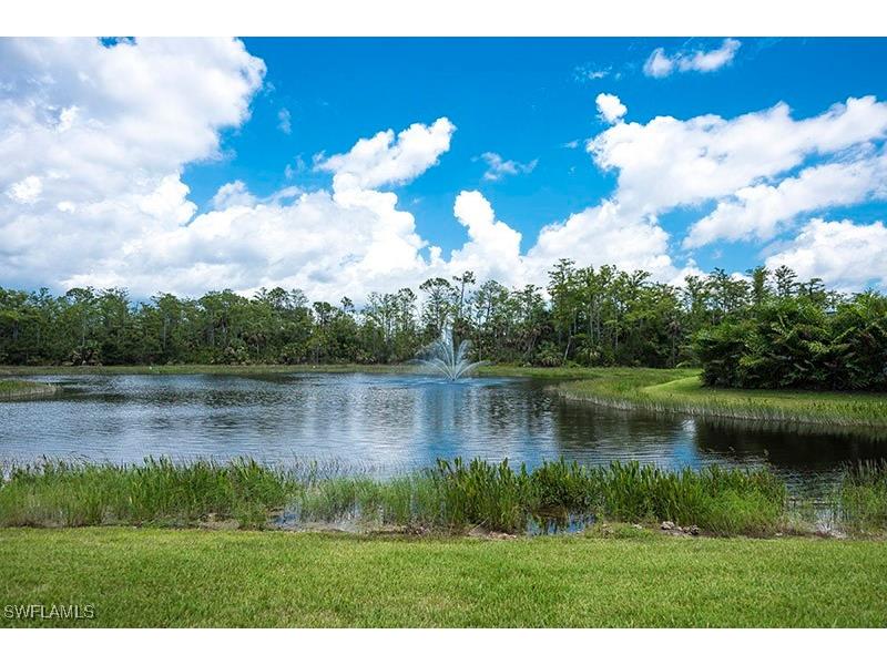 6564 Roma Way Naples FL 34113 225055565 image22