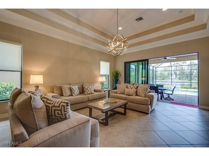 6564 Roma Way Naples FL 34113 225055565 image3