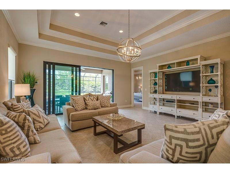 6564 Roma Way Naples FL 34113 225055565 image4