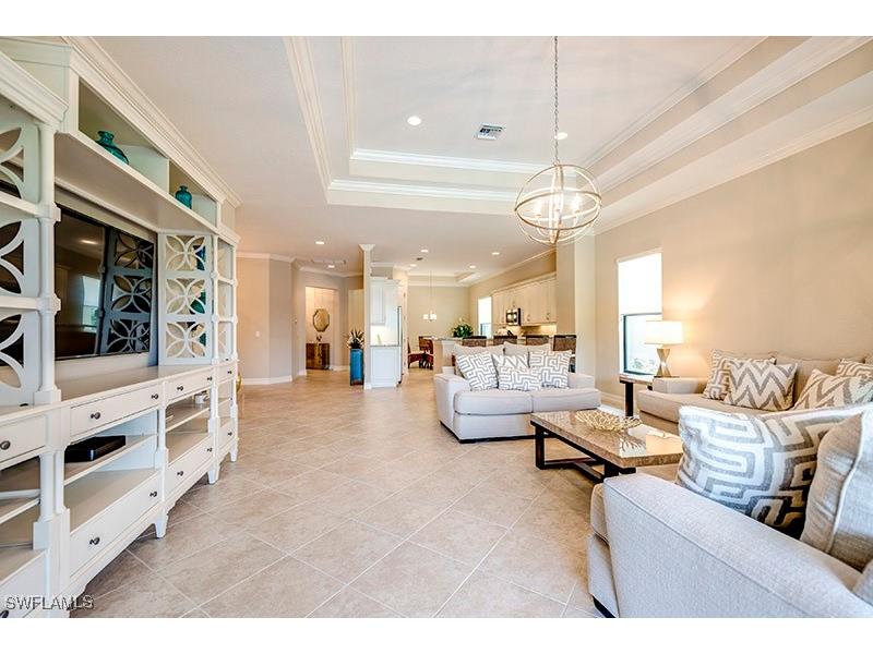 6564 Roma Way Naples FL 34113 225055565 image5