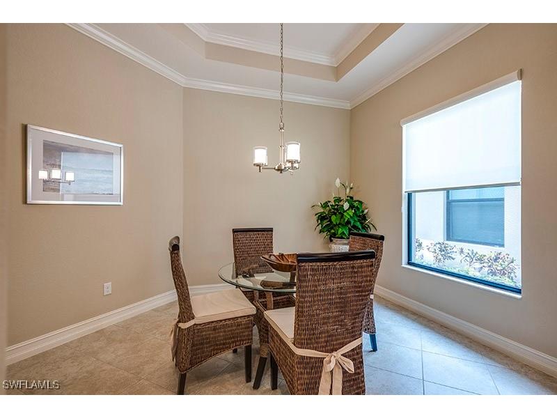 6564 Roma Way Naples FL 34113 225055565 image6